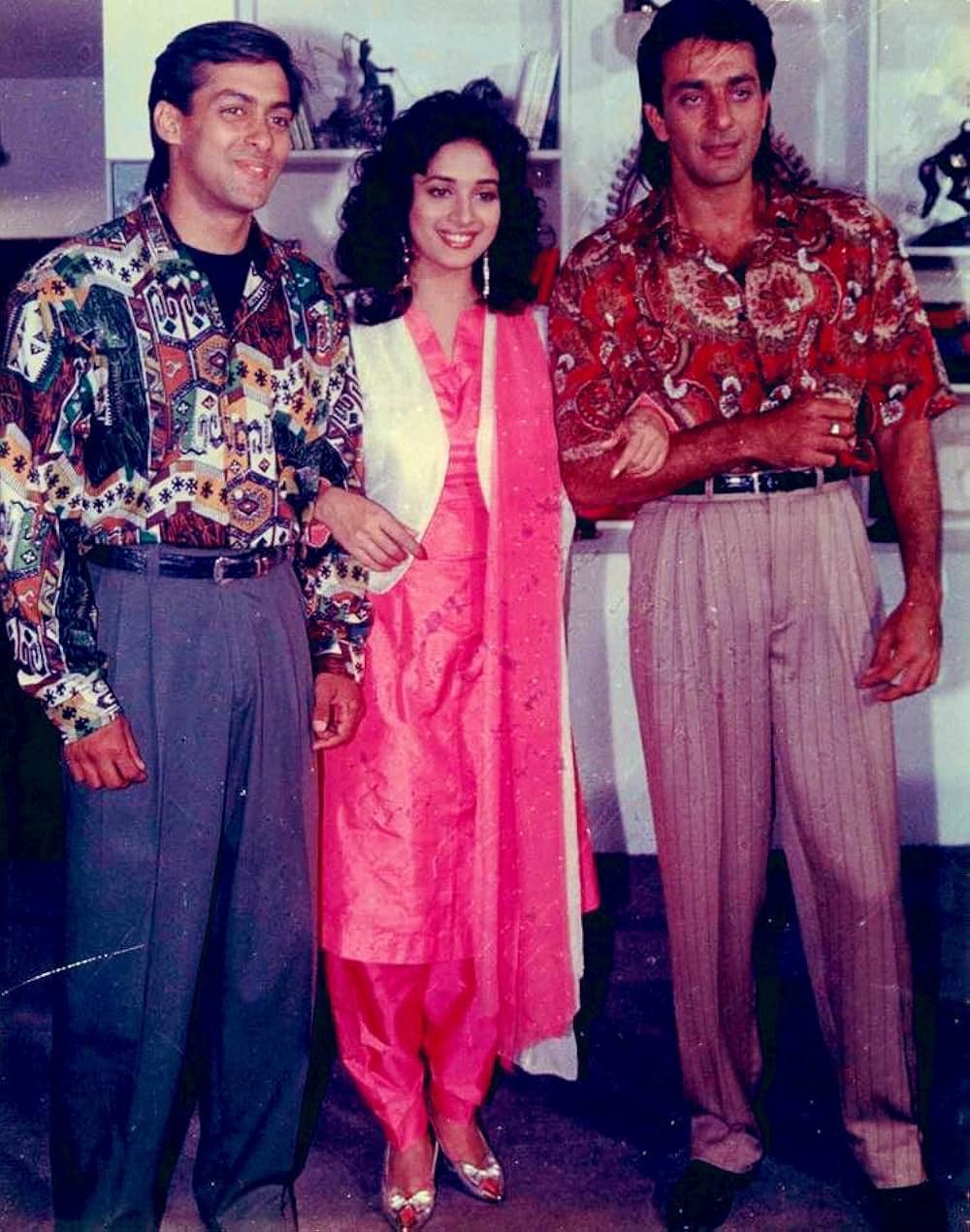 サージャン／愛しい人の画像