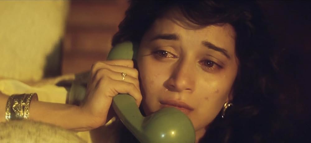 サージャン／愛しい人の画像