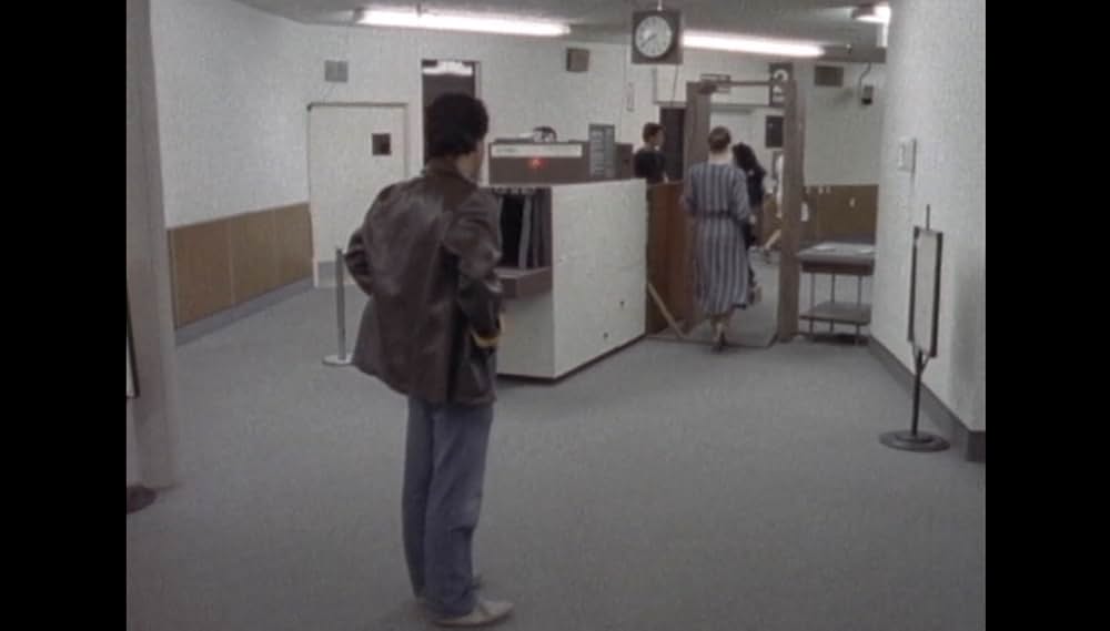 メイハム／乱暴者の画像