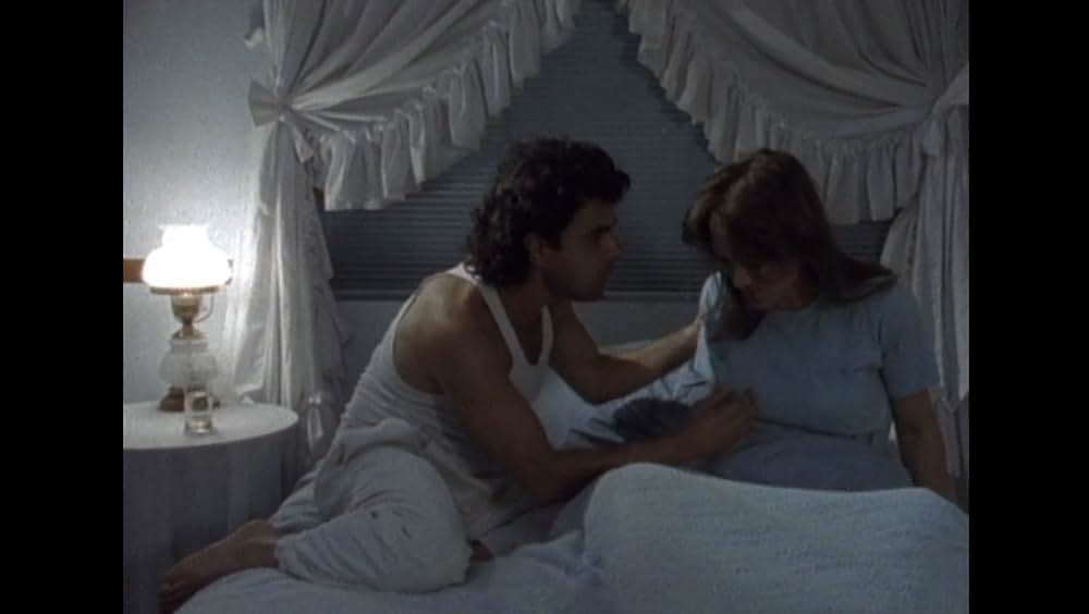 メイハム／乱暴者の画像