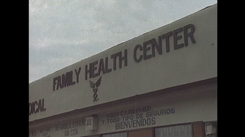 メイハム／乱暴者の画像