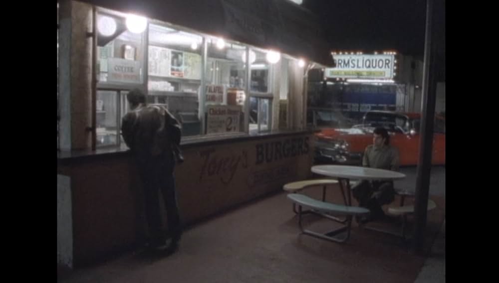 メイハム／乱暴者の画像