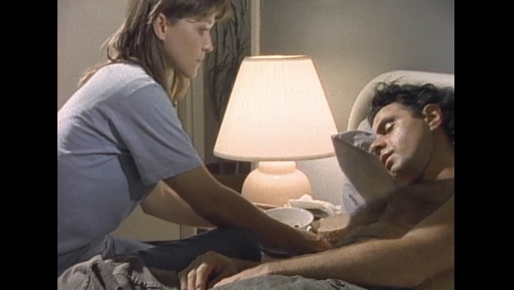 メイハム／乱暴者の画像