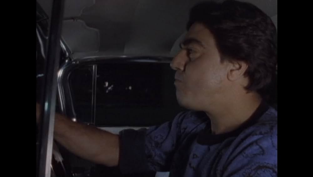 メイハム／乱暴者の画像