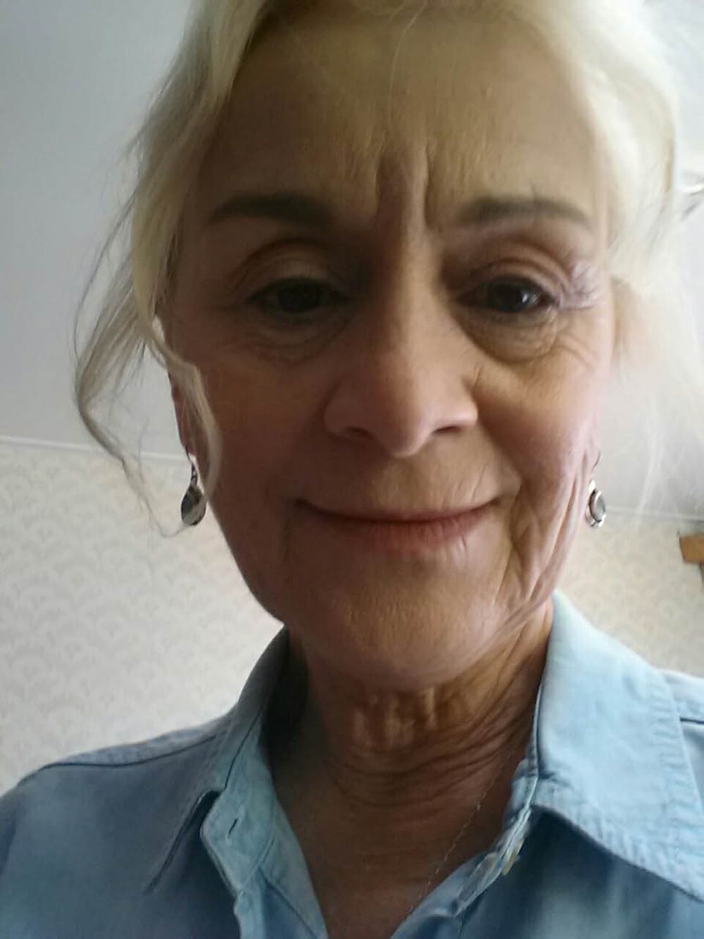 アメリカン・プリズナーの画像