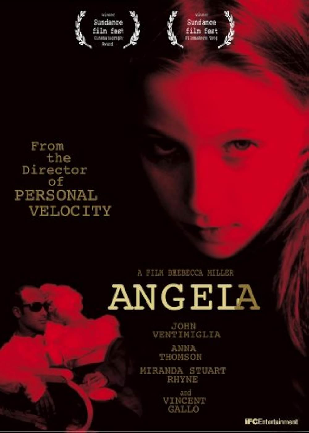 アンジェラの画像