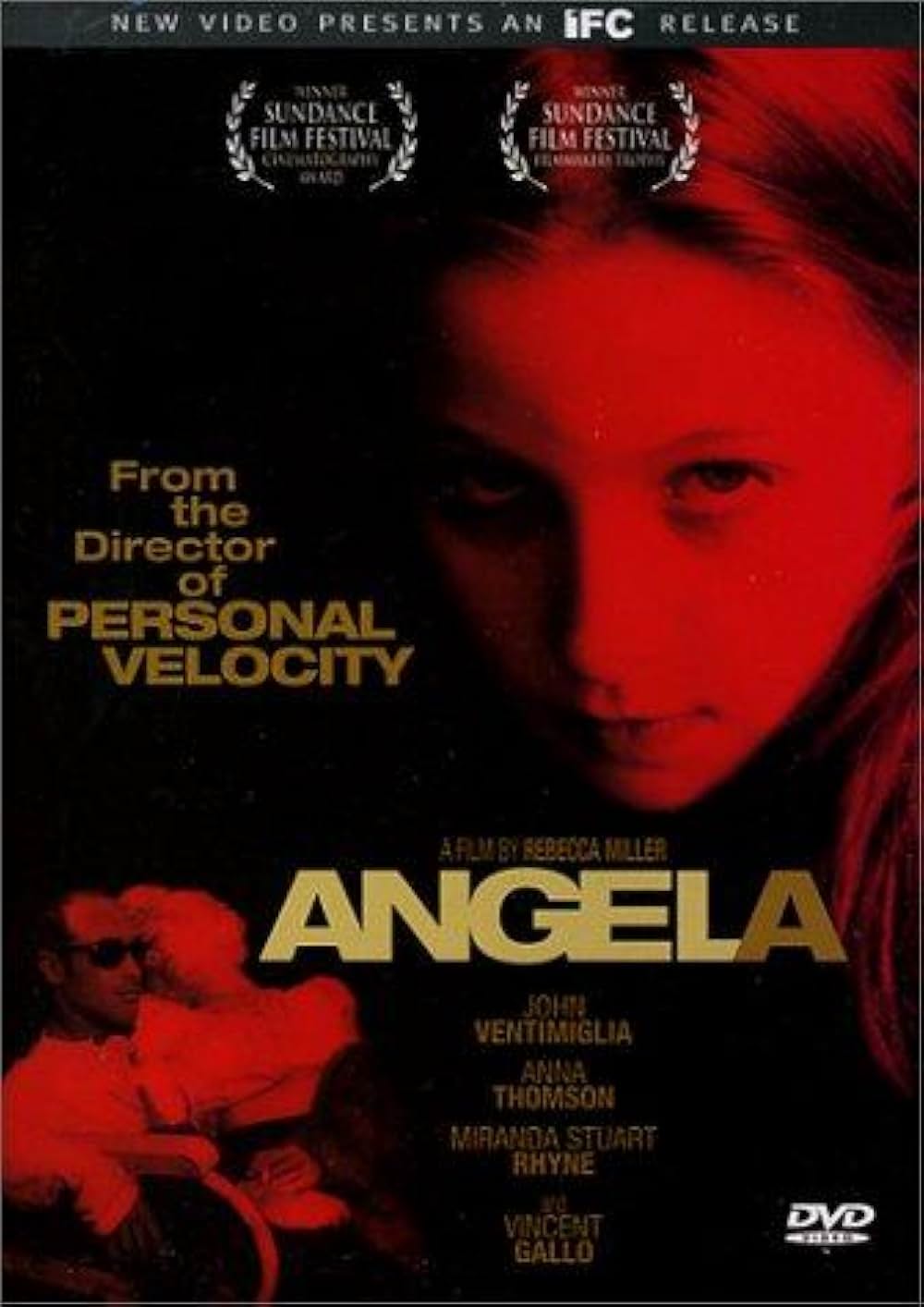 アンジェラの画像