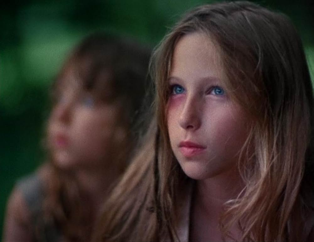 アンジェラの画像