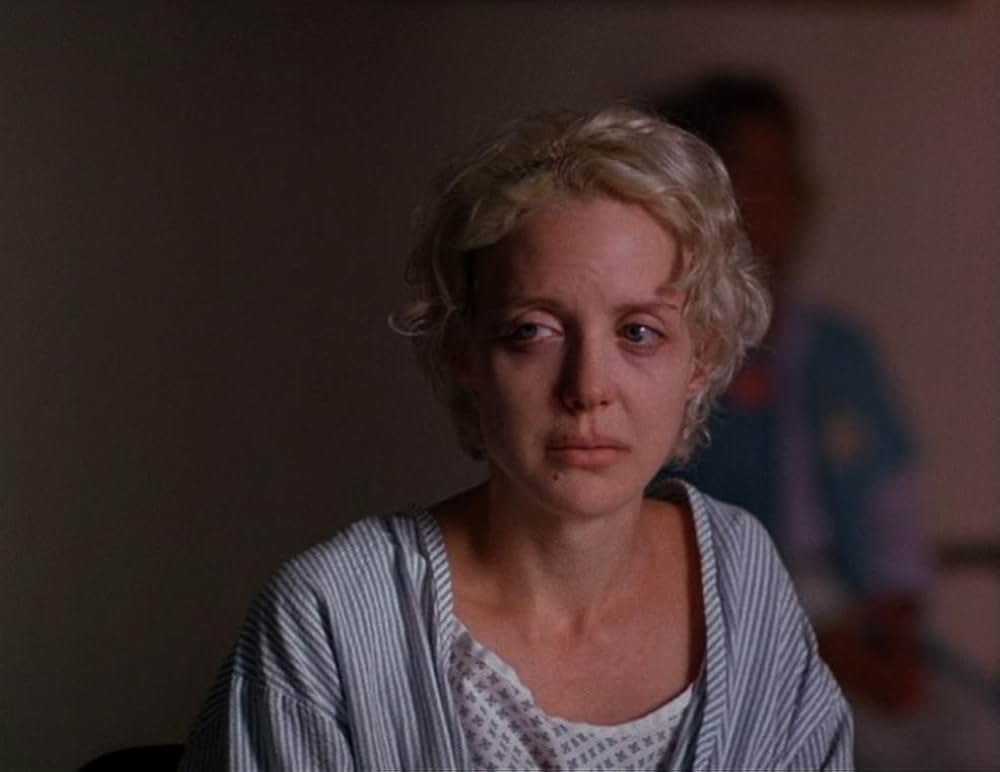 アンジェラの画像