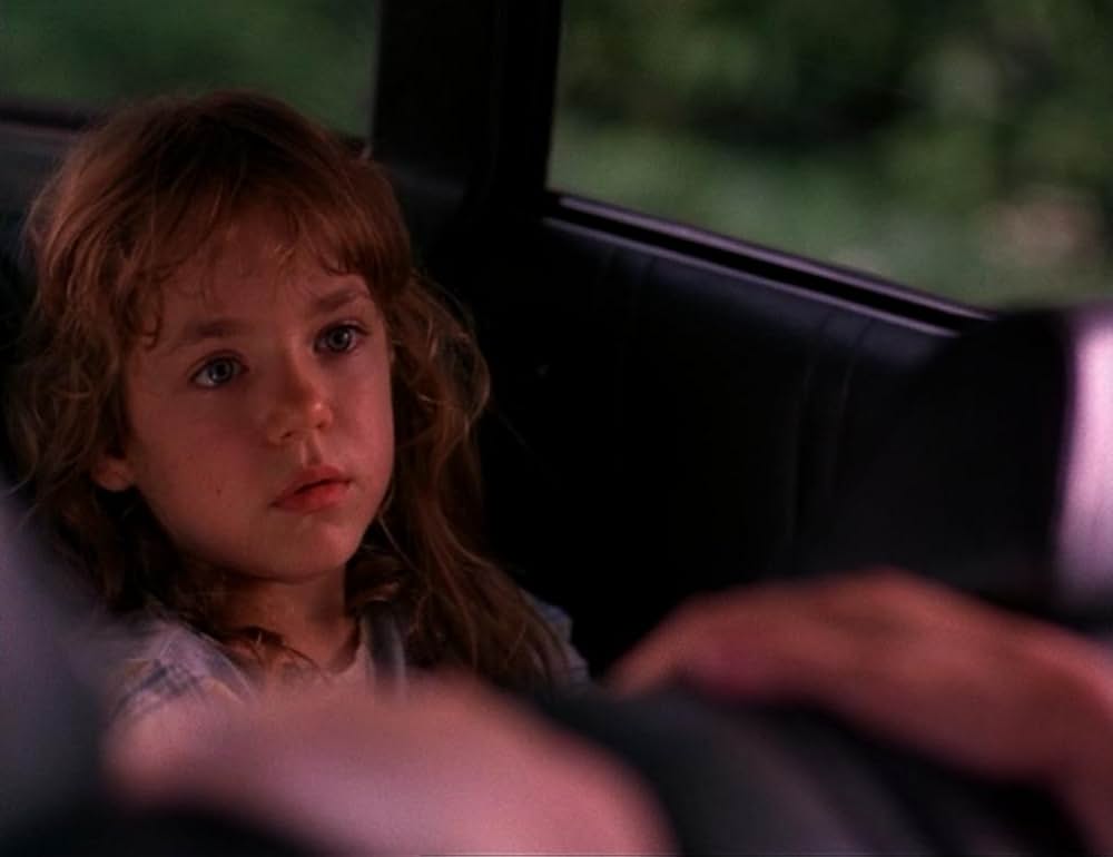 アンジェラの画像