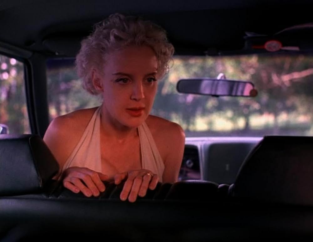 アンジェラの画像