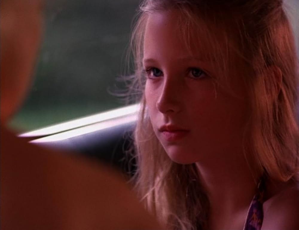 アンジェラの画像