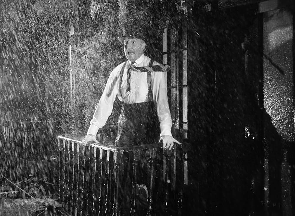 ワルツ・オブ・ザ・トレアドールズの画像