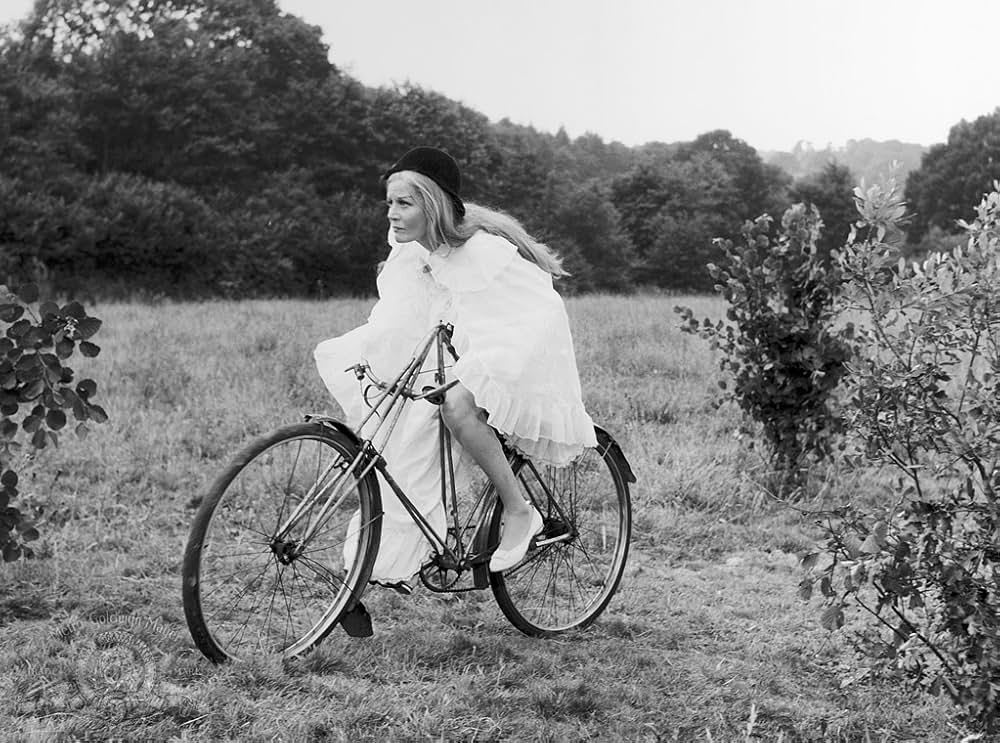 ワルツ・オブ・ザ・トレアドールズの画像