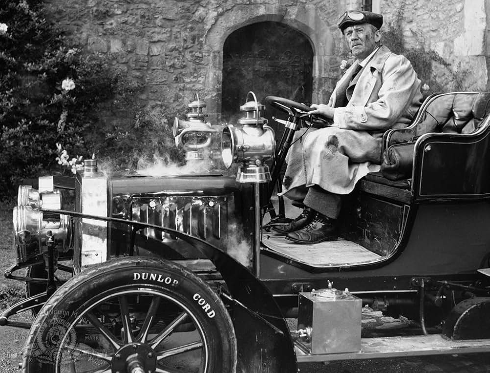 ワルツ・オブ・ザ・トレアドールズの画像