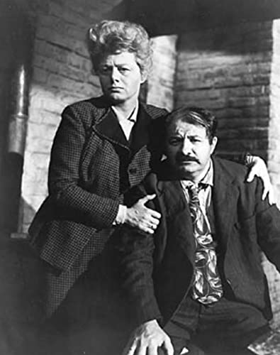 アンネの日記の画像