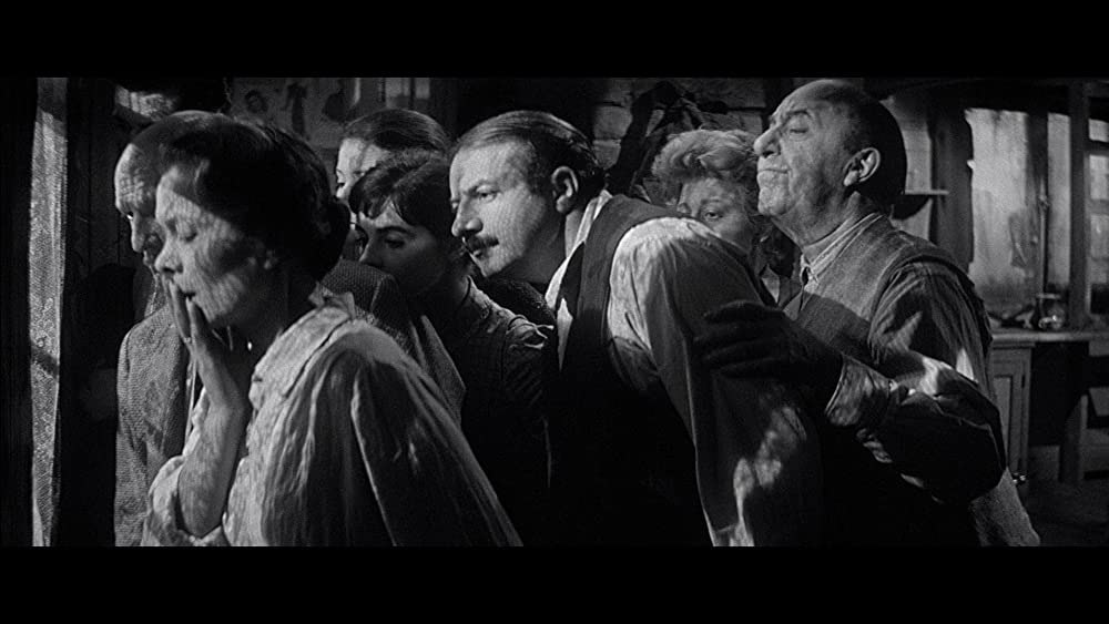 アンネの日記の画像