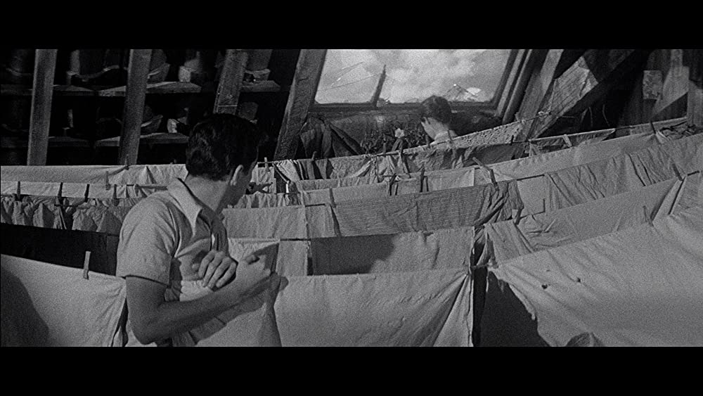 アンネの日記の画像