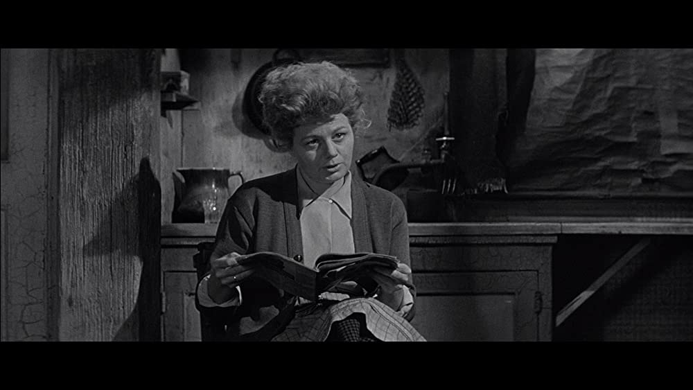 アンネの日記の画像