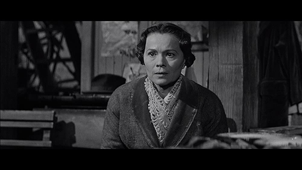 アンネの日記の画像