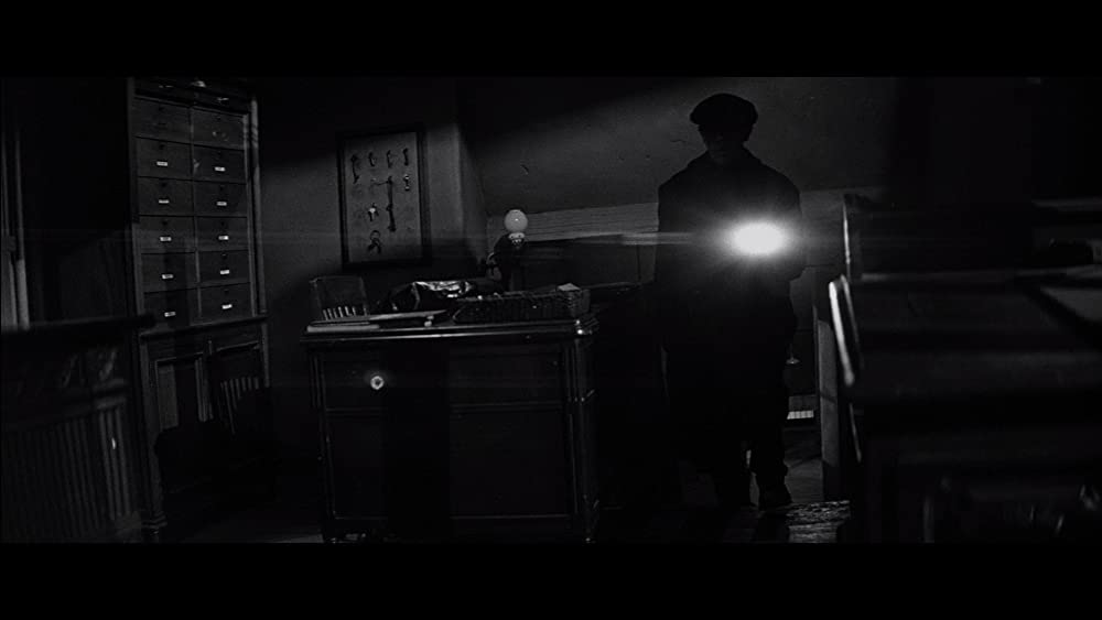 アンネの日記の画像