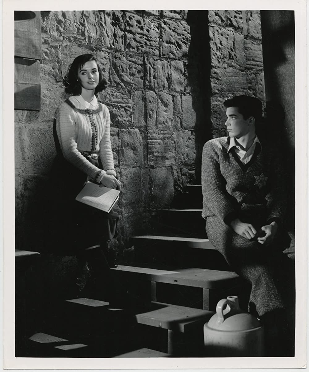 アンネの日記の画像