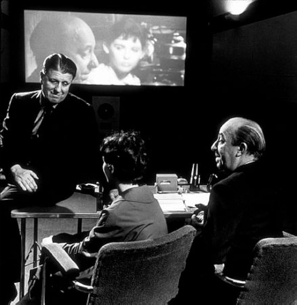 アンネの日記の画像