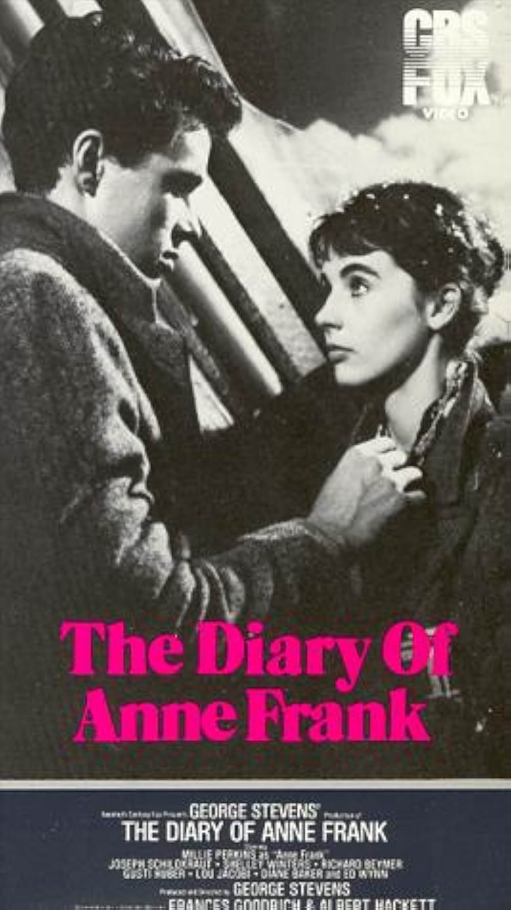 アンネの日記の画像