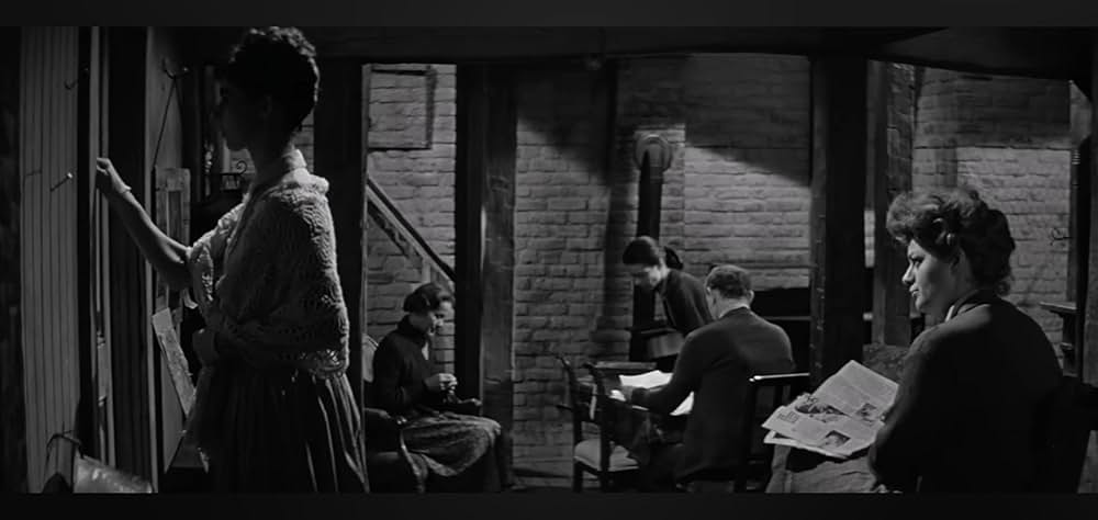 アンネの日記の画像