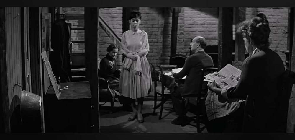 アンネの日記の画像