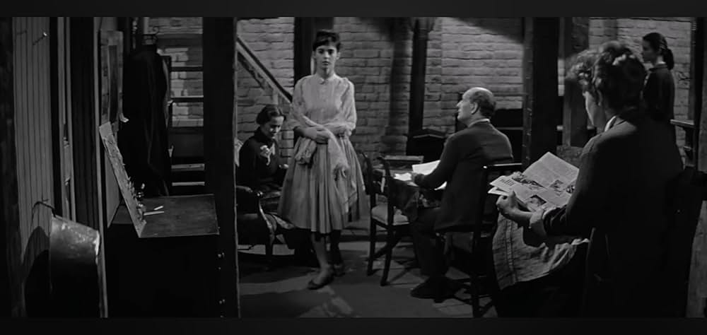 アンネの日記の画像