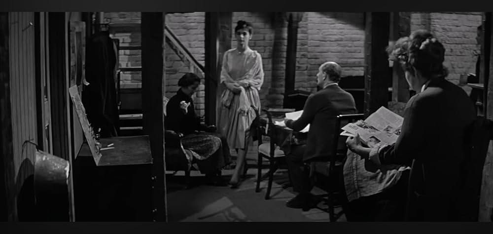 アンネの日記の画像