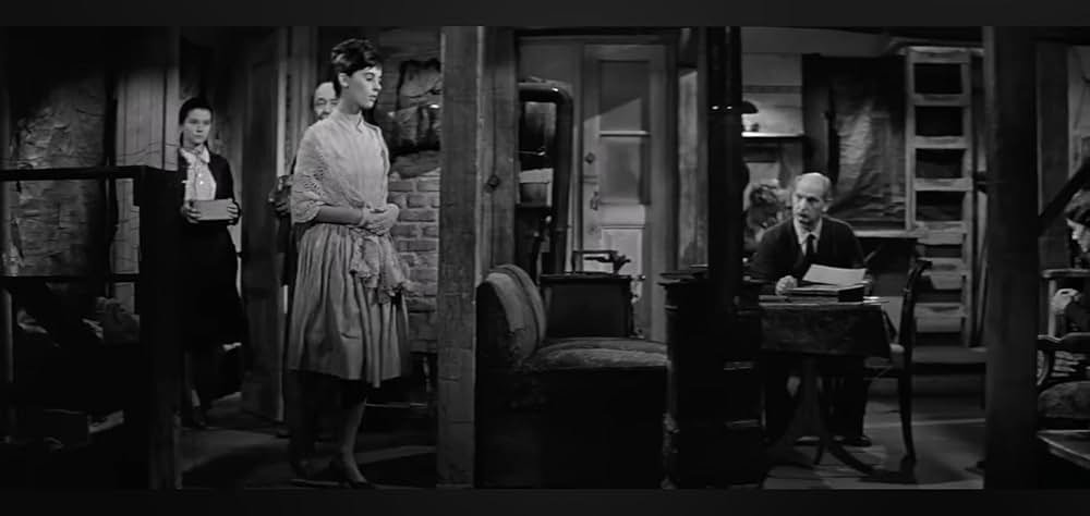 アンネの日記の画像