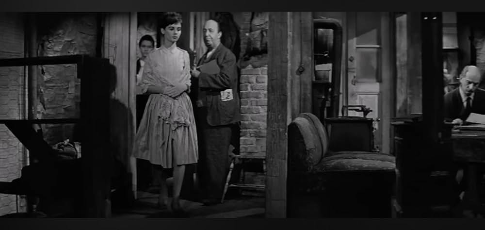 アンネの日記の画像