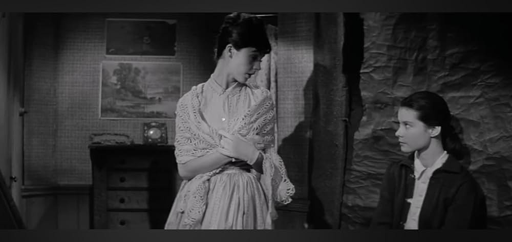 アンネの日記の画像