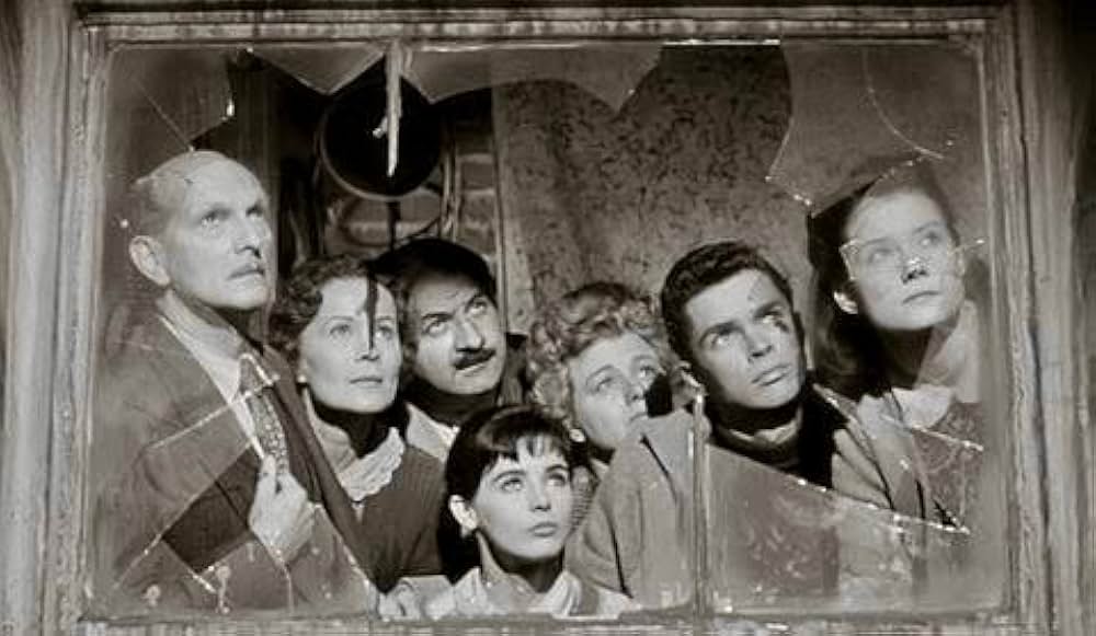 アンネの日記の画像