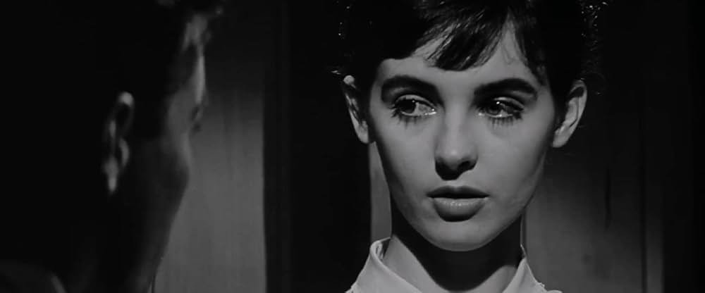 アンネの日記の画像