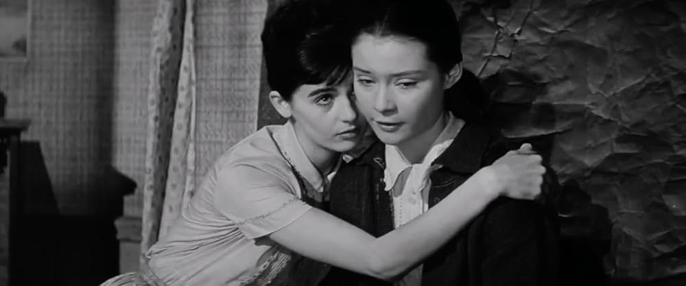 アンネの日記の画像