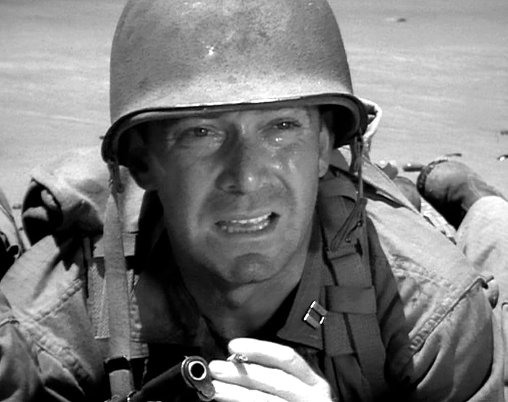 ガダルカナル・ダイアリーの画像