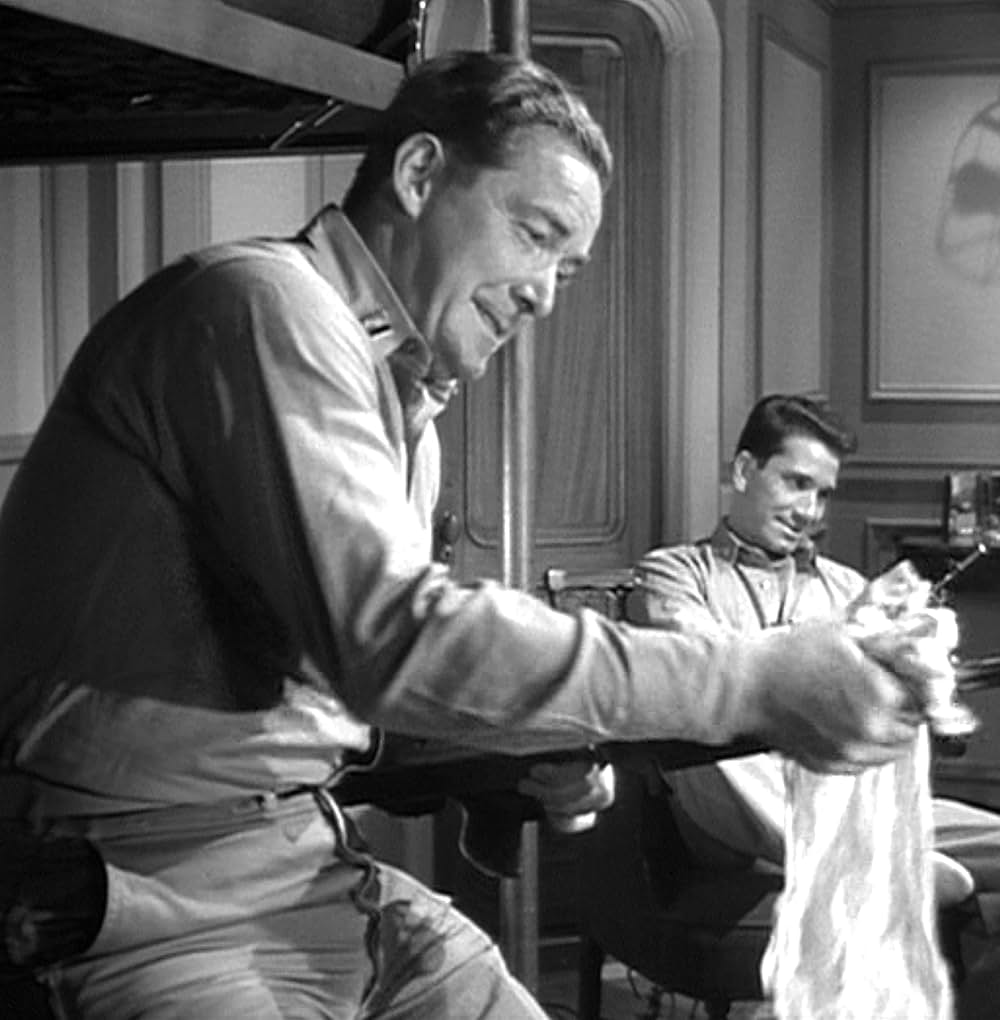 ガダルカナル・ダイアリーの画像