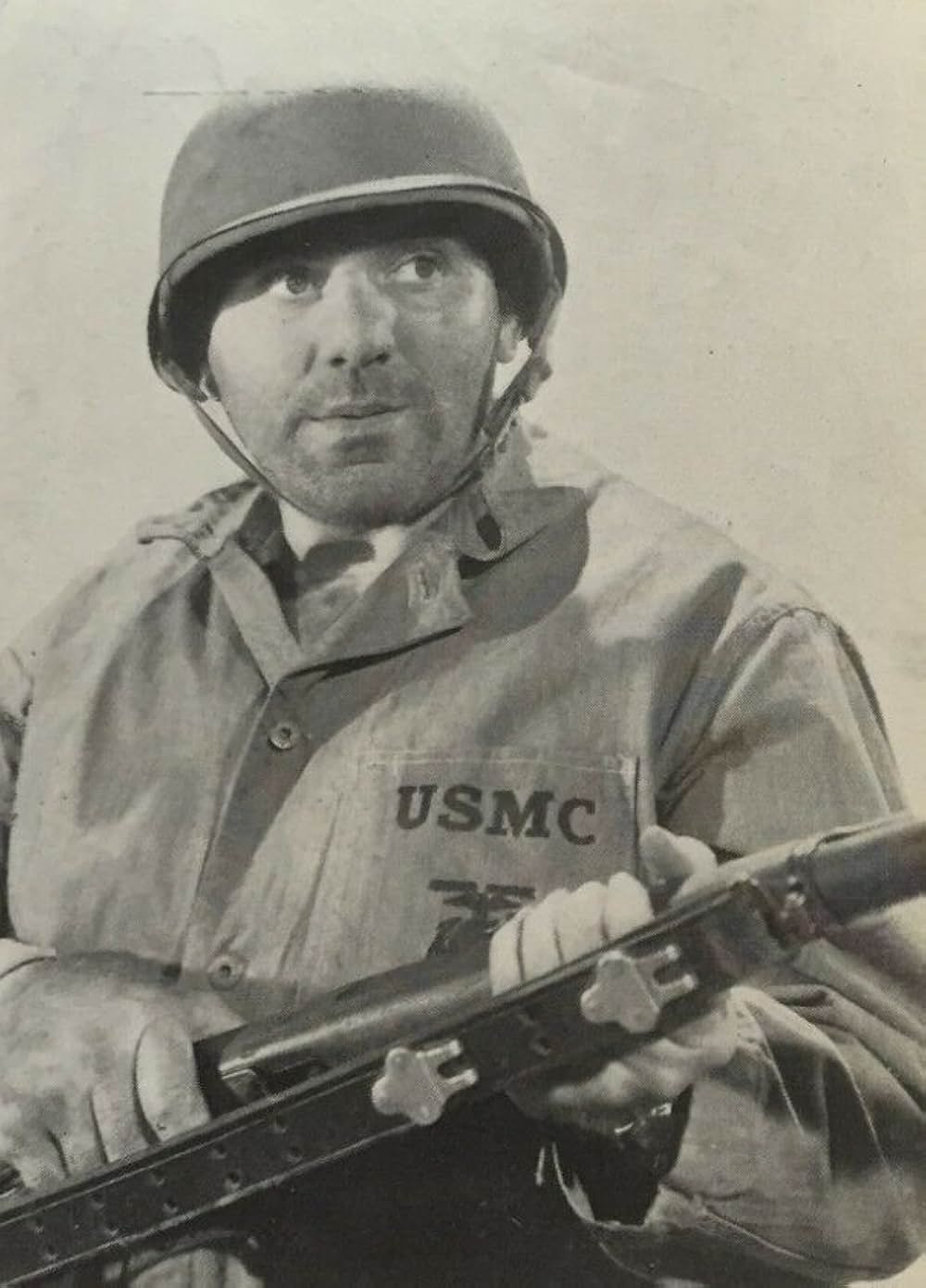 ガダルカナル・ダイアリーの画像