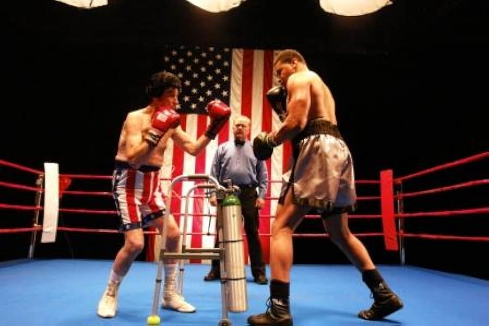 鉄板スポーツ伝説の画像