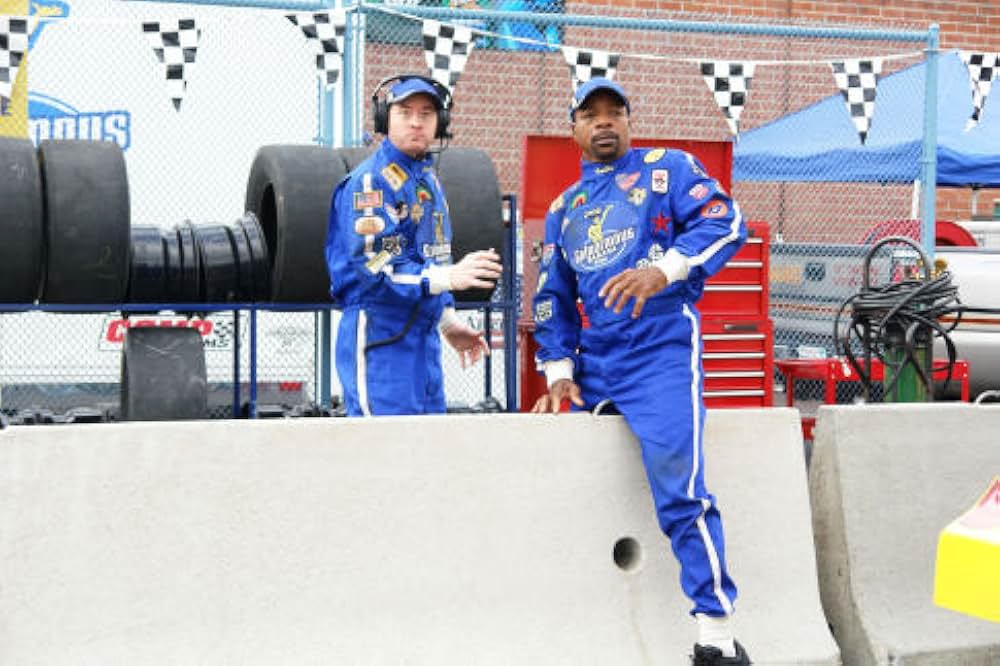 鉄板スポーツ伝説の画像