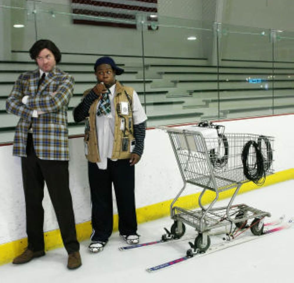 鉄板スポーツ伝説の画像