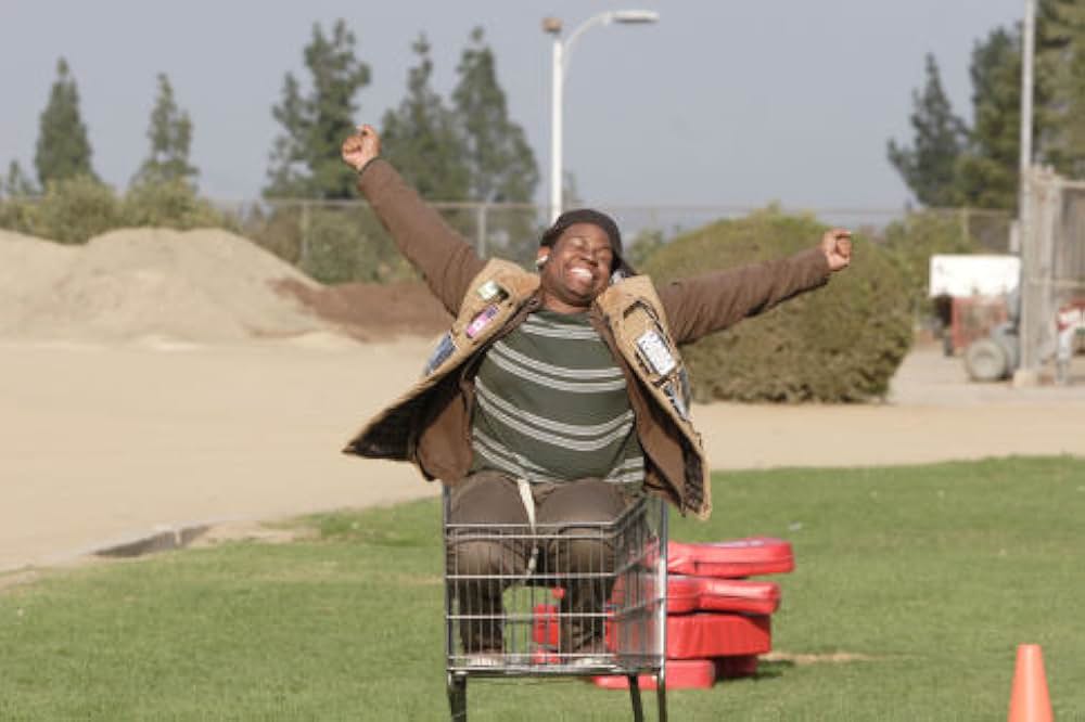 鉄板スポーツ伝説の画像