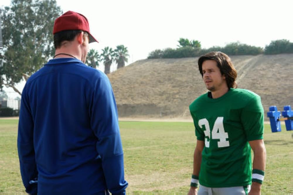 鉄板スポーツ伝説の画像