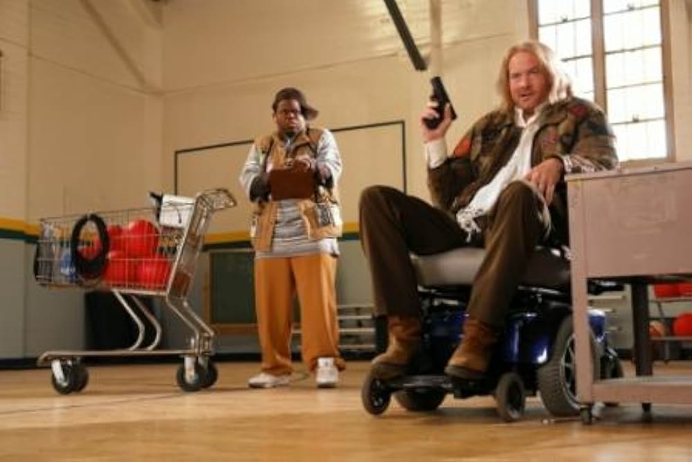 鉄板スポーツ伝説の画像