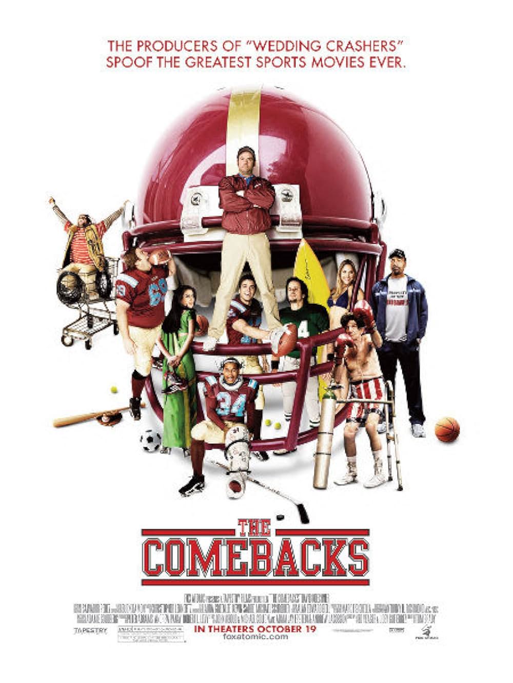 鉄板スポーツ伝説の画像