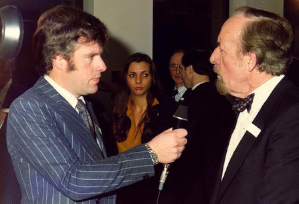 怪獣と少年たちの画像