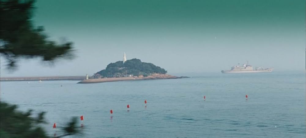 アンダードッグの画像